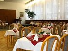 фото отеля Hotel Polonia Marianske Lazne
