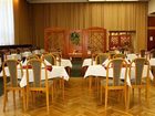 фото отеля Hotel Polonia Marianske Lazne