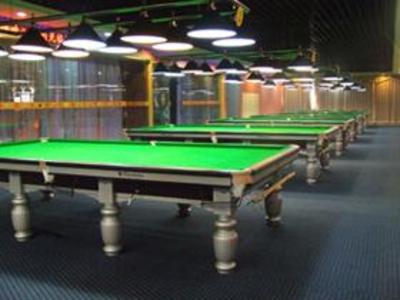 фото отеля Huijin Business Hotel Hangzhou