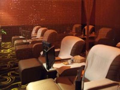 фото отеля Huijin Business Hotel Hangzhou