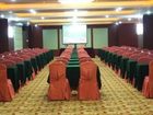фото отеля Huijin Business Hotel Hangzhou
