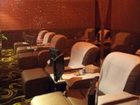 фото отеля Huijin Business Hotel Hangzhou