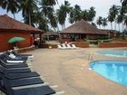 фото отеля Coconut Grove Beach Resort