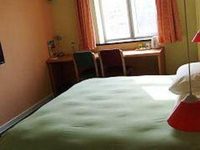 Home Inn Westlake Hangzhou