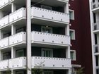 фото отеля Guest House Residence