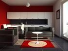 фото отеля Guest House Residence