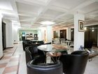фото отеля HM Plaza Hotel