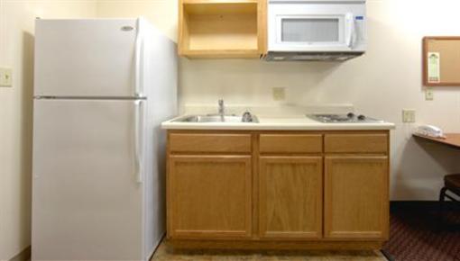 фото отеля Value Place Fayetteville Bragg