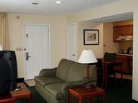 Stay Place Suites