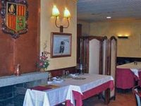 Hotel Bellpi