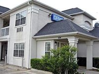 Studio 6 Ft Worth - North Richland Hills