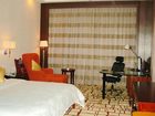 фото отеля Cheerful Hotel Guangzhou
