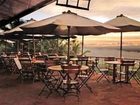 фото отеля Bukit Indah Restoran and Hotel Resort