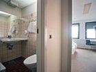 фото отеля Zleep Hotel Ishoj