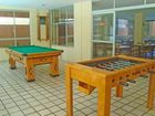 фото отеля Lagoa Mar Hotel Maceio