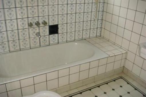 фото отеля Tzolkin Hostel