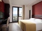 фото отеля Hotel & Resort Sea Club Conca Azzurra