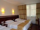 фото отеля Southwest Hotel Urumqi