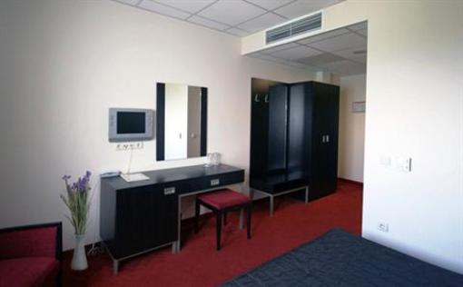 фото отеля Motel Ihtiman