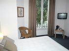 фото отеля Hotel Select Beaulieu-sur-Mer