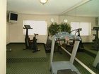 фото отеля Quality Inn South