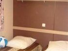 фото отеля Camping Frederic Mistral