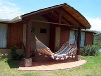 Rinconcito Lodge