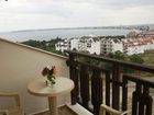 фото отеля Relax Holiday Complex & Spa