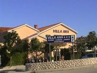 Villa Ana Krk