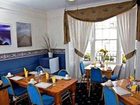 фото отеля Greenlands Guest House