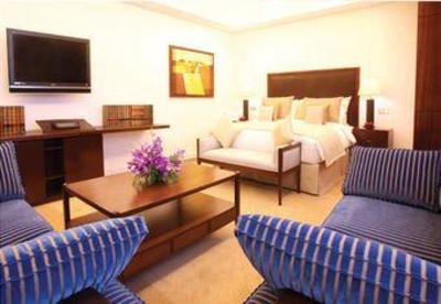фото отеля Ramada DFW Airport North Irving