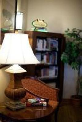 фото отеля Country Inn & Suites by Carlson _ Mankato, Hotel & Conference Center