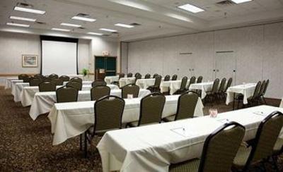фото отеля Country Inn & Suites by Carlson _ Mankato, Hotel & Conference Center