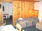 фото отеля Top Drop Motel