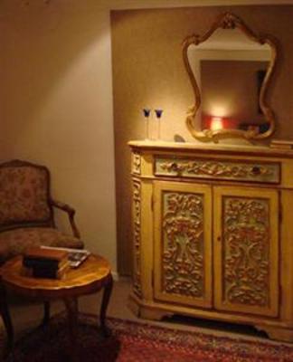фото отеля B&B Dorsoduro 461