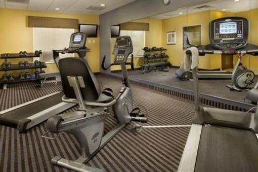фото отеля Holiday Inn Express Hotel & Suites Uvalde