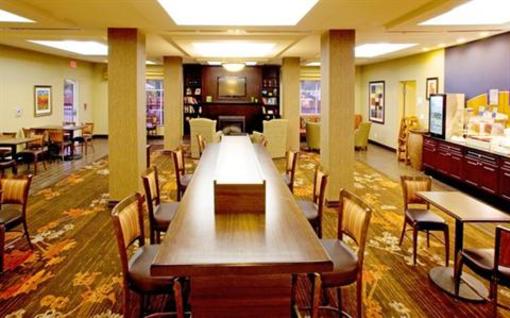 фото отеля Holiday Inn Express Hotel & Suites Uvalde