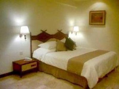 фото отеля Mitra Hotel Bandung
