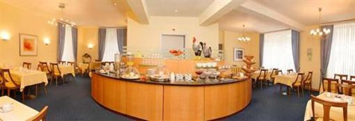 фото отеля Hotel Engel Zofingen