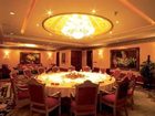 фото отеля Garden Hotel Hangzhou