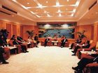 фото отеля Garden Hotel Hangzhou