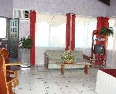 фото отеля The House of Fountains Bed and Breakfast Lahaina