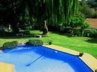 фото отеля Marion Lodge Johannesburg