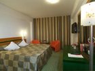 фото отеля Hotel Jasmine Brasov
