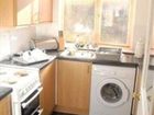 фото отеля Belfast City Apartment