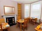 фото отеля Riftswood Bed & Breakfast Whitby
