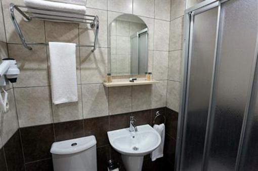 фото отеля Classes Boutique Hotel