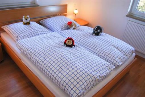 фото отеля Parahotel