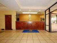 Comfort Inn Columbus