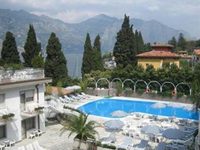 Hotel Excelsior Bay